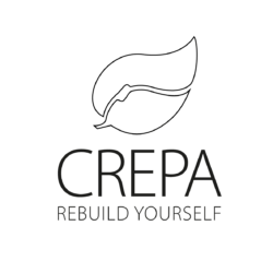 CREPA_Rebuild yourself - Rebuild yourself